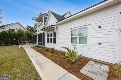 446 Fairways Edge Drive, Saint Marys, GA 31558 - Photo 91
