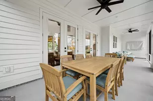 446 Fairways Edge Dr, Saint Marys, GA 31558 - Photo 81