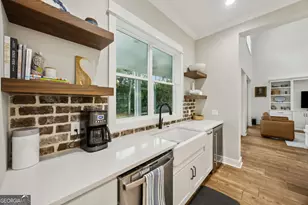 446 Fairways Edge Dr, Saint Marys, GA 31558 - Photo 31