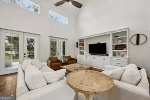 446 Fairways Edge Dr, Saint Marys, GA 31558 - Photo 19