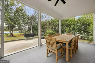 446 Fairways Edge Dr, Saint Marys, GA 31558 - Photo 79