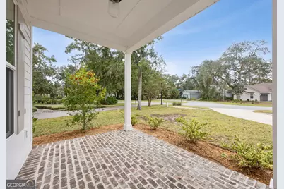 446 Fairways Edge Drive, Saint Marys, GA 31558 - Photo 11