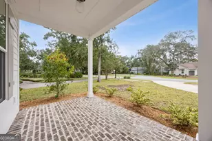 446 Fairways Edge Dr, Saint Marys, GA 31558 - Photo 11