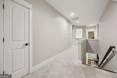 446 Fairways Edge Drive, Saint Marys, GA 31558 - Photo 51