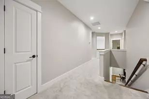 446 Fairways Edge Dr, Saint Marys, GA 31558 - Photo 51