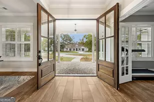 446 Fairways Edge Dr, Saint Marys, GA 31558 - Photo 15