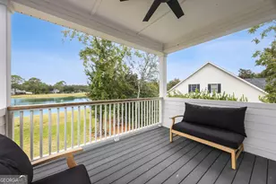 446 Fairways Edge Dr, Saint Marys, GA 31558 - Photo 73