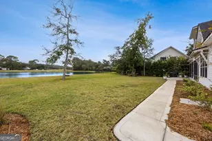 446 Fairways Edge Dr, Saint Marys, GA 31558 - Photo 93