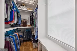 446 Fairways Edge Dr, Saint Marys, GA 31558 - Photo 47