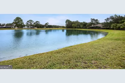446 Fairways Edge Drive, Saint Marys, GA 31558 - Photo 95