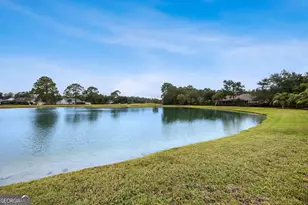 446 Fairways Edge Dr, Saint Marys, GA 31558 - Photo 95