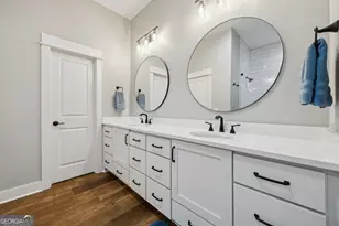 446 Fairways Edge Dr, Saint Marys, GA 31558 - Photo 45