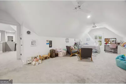 446 Fairways Edge Drive, Saint Marys, GA 31558 - Photo 67