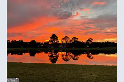 446 Fairways Edge Drive, Saint Marys, GA 31558 - Photo 99