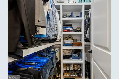 446 Fairways Edge Drive, Saint Marys, GA 31558 - Photo 49