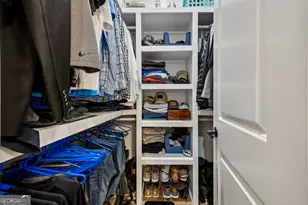 446 Fairways Edge Dr, Saint Marys, GA 31558 - Photo 49