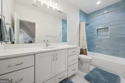 446 Fairways Edge Drive, Saint Marys, GA 31558 - Photo 69