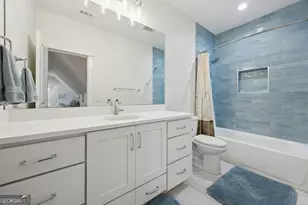 446 Fairways Edge Dr, Saint Marys, GA 31558 - Photo 69