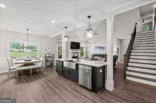 3260 Greenhill Ct, Villa Rica, GA 30180 - Photo 21