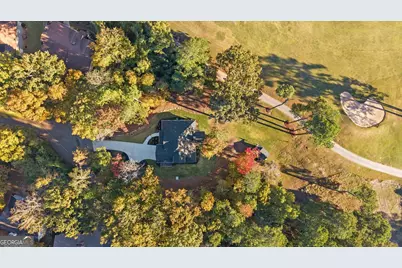 3260 Greenhill Court, Villa Rica, GA 30180 - Photo 59