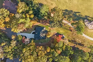 3260 Greenhill Ct, Villa Rica, GA 30180 - Photo 59