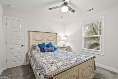 3260 Greenhill Court, Villa Rica, GA 30180 - Photo 39