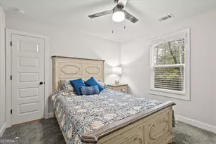 3260 Greenhill Ct, Villa Rica, GA 30180 - Photo 39