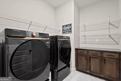 3260 Greenhill Court, Villa Rica, GA 30180 - Photo 37