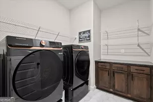 3260 Greenhill Ct, Villa Rica, GA 30180 - Photo 37