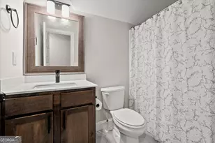 3260 Greenhill Ct, Villa Rica, GA 30180 - Photo 41