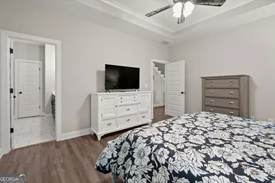 3260 Greenhill Court, Villa Rica, GA 30180 - Photo 31