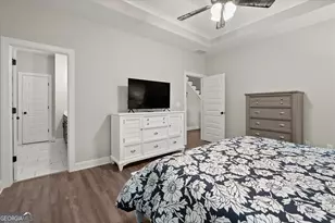 3260 Greenhill Ct, Villa Rica, GA 30180 - Photo 31