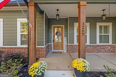 3260 Greenhill Court, Villa Rica, GA 30180 - Photo 7