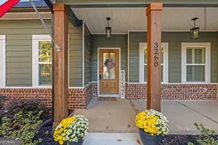 3260 Greenhill Ct, Villa Rica, GA 30180 - Photo 7