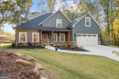 3260 Greenhill Court, Villa Rica, GA 30180 - Photo 5