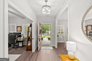 3260 Greenhill Ct, Villa Rica, GA 30180 - Photo 9