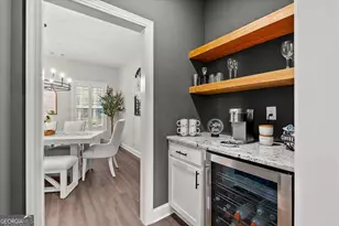 3260 Greenhill Ct, Villa Rica, GA 30180 - Photo 25