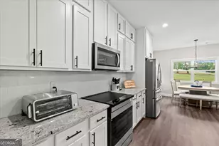 3260 Greenhill Ct, Villa Rica, GA 30180 - Photo 23