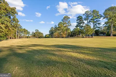 3260 Greenhill Court, Villa Rica, GA 30180 - Photo 53