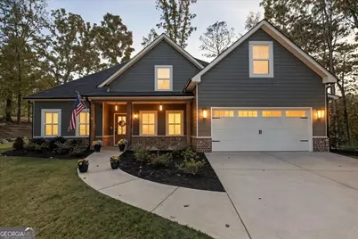 3260 Greenhill Court, Villa Rica, GA 30180 - Photo 3