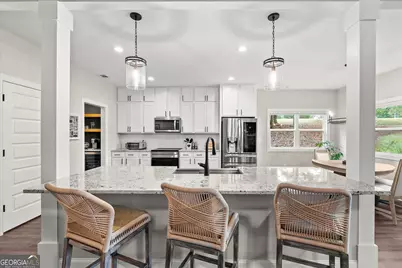 3260 Greenhill Court, Villa Rica, GA 30180 - Photo 19