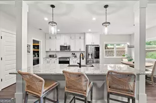 3260 Greenhill Ct, Villa Rica, GA 30180 - Photo 19