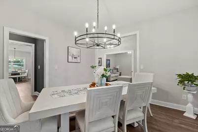 3260 Greenhill Court, Villa Rica, GA 30180 - Photo 27