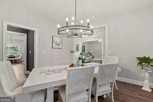 3260 Greenhill Ct, Villa Rica, GA 30180 - Photo 27