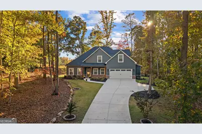 3260 Greenhill Court, Villa Rica, GA 30180 - Photo 55