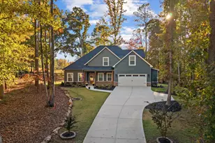 3260 Greenhill Ct, Villa Rica, GA 30180 - Photo 55