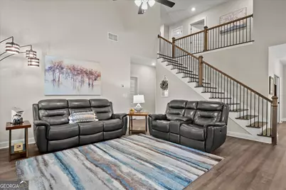 3260 Greenhill Court, Villa Rica, GA 30180 - Photo 13