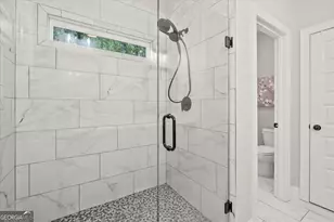 3260 Greenhill Ct, Villa Rica, GA 30180 - Photo 35