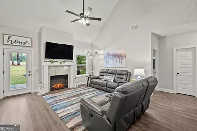 3260 Greenhill Court, Villa Rica, GA 30180 - Photo 11