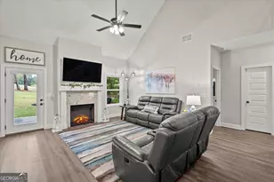 3260 Greenhill Ct, Villa Rica, GA 30180 - Photo 11